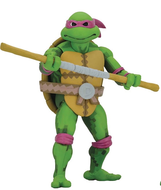 donatello tmnt toy