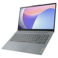 thumbnail image 4 of Lenovo IdeaPad Slim 3i - 15" FHD IPS | Non-Tactile | Intel Core i7-1355U | 16 Go de RAM | 1 To SSD | Windows 11 Home, 4 of 8