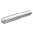 thumbnail image 1 of Donner 1770304 CSI Donner Porte-Papier Toilette Roller&44; Chrome, 1 of 1