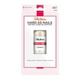 thumbnail image 2 of Sally Hansen Hard as Nails - Clear, 2 of 6