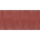 thumbnail image 1 of Mettler Mettler 9161-0638, 1 of 1