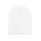 thumbnail image 4 of For Vorwerk Kobold VK200 Vacuum Cleaner Dust Bags Replacement Spare Parts Accessories, 4 of 5