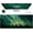 Green Forest…, variant on Gaming Mouse Pad XXL XL Large Mouse Pad Long Extended Big Mousepad Non-Slip Rubber Keyboard Mouse Pad with Stitched Edges for Laptop Home Office (31.5x11.8x0.08 Inch) \u2026 (Topographic Map Balck)