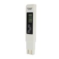 thumbnail image 4 of Compteur d'Eau TDS, Compteur TDS Large Application Écran LCD pour Maison pour Industrie, 4 of 8