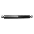 thumbnail image 2 of Monroe Shocks & Struts Monroe 40210 Shock Absorber, 2 of 2