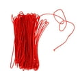 thumbnail image 4 of 20M 1,8mm al aire libre reflectante Guyline tienda cuerda Camping Guy cable Paracord guía Sharpla Cuerda reflectante, 4 of 5