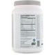 thumbnail image 2 of THE ORIGINAL XTEND 7G BCAA FRUIT PUNCH 30 SERVICIOS XTEND, 2 of 2
