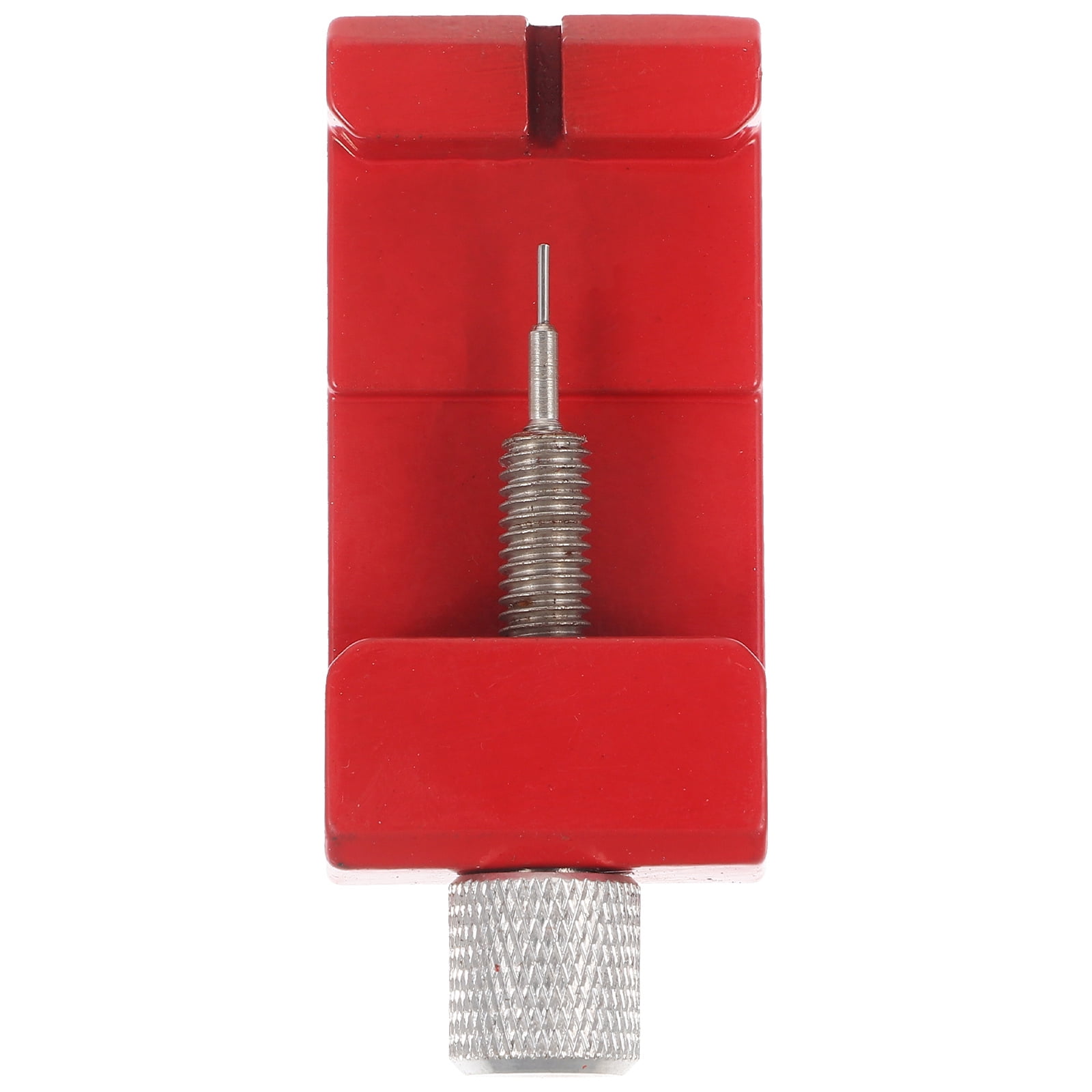 Spring Bar Breitling Screwdriver Breitling Spring Bars Online