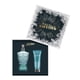 thumbnail image 1 of Set de 2 piezas de perfume Jean Paul Gaultier para hombre EDT 125 ml, 1 of 1
