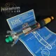 thumbnail image 2 of New Doctor Who 11th Props Metal Sonic Screwdriver Led Torch 12th 13th Doctor 14th Sonic Light Sounds Model Cosplay Toys Figure, 2 of 5