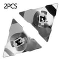 thumbnail image 3 of Replacement Blades For Robomow Rc Ms Series Models Lawnmower Lawn Robot, 3 of 8
