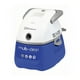 thumbnail image 2 of Aspiradora MULTIUSOS Koblenz WD-402 KG4 NII 120V 1.75HP 3 GALONES, 2 of 2