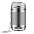 thumbnail image 1 of LSLJS Tea Filter, Filterr Product, 1 of 6
