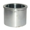thumbnail image 5 of New Front Axle Fulcrum Pin Bush Long Steel Made For Massey Ferguson Tractor, 5 of 5