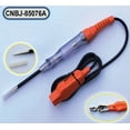 thumbnail image 1 of Portable Car Voltage Tester Pen Electrical Circuit Test Pencil for Automotive Repair Quick Response Auto Probe Pen Car Electrical Test Tool for Mechanics, 1 of 5