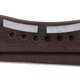 thumbnail image 3 of puente de de guitarra de bricolaje para herramientas de guitarra acústica Luthier Hugo Puente de guitarra acústica, 3 of 8