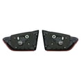 thumbnail image 2 of NEW PAIR OF TAIL LIGHT IS COMPATIBLE WITH KIA OPTIMA 2014-2015 924034C500 92404 92403 4C500 92404-4C500 924044C500 KI2803104, 2 of 2
