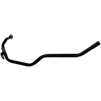 Dorman 626-644 HVAC Heater Hose Assembly for Specific Ford / Lincoln Models Fits 2011 Ford Expedition