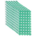 thumbnail image 4 of Shisuyan 1000Pcs Qc Passed Labels for Warehousing with Identification Function 1In, 4 of 8