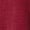 #0493-Wine, variant on Neewe Classic Summer Long Dress for Women Tshirtdress Plain V Neck Sleeveless A-Line Ankle Length Daily Dresses