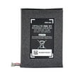 thumbnail image 1 of Batterie de Remplacement - Compatible avec NINTENDO SWITCH Lite (HDH-003), 1 of 1