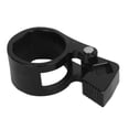thumbnail image 4 of Clé à Tige de Fixation Intérieure 27mm-42mm Outil de Retrait Tige de Fixation Voiture Multi-Usage, 4 of 9
