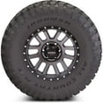 thumbnail image 2 of Ironman All Country M/T Mud Terrain LT37X12.50R20 128Q F Light Truck Tire, 2 of 6