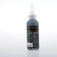 thumbnail image 3 of Tinta de pintura de acuarela perfecl 100g Negro, 3 of 8