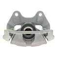 thumbnail image 3 of Raybestos Element3 New Plated Calipers, 3 of 9