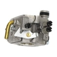thumbnail image 5 of Para carburador de motosierra Stihl WT-403B MS260 MS240, 5 of 5