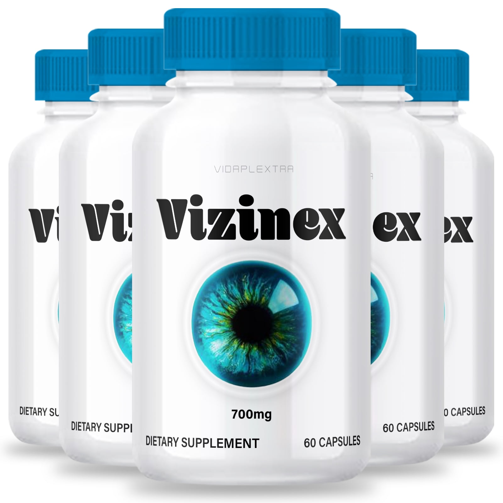 apex energetics glutathione recycler k-57 90 capsules Glutathione Recycler – Crossing Back to Health