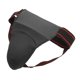 thumbnail image 3 of Protector de ingle para hombres, protector de ingle de boxeo, reduce el protector de ingle de kickboxing, protector de ingle para boxeo, tecnología avanzada, 3 of 9