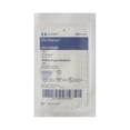 thumbnail image 2 of Covidien Kendall Dermacea Fluff Gauze Rolls Sterile 6ply First Aid Gauze 4" x 4.1yd, 10 Count, 2 of 6