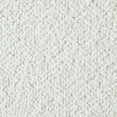 thumbnail image 2 of Meridian Furniture Gavin Cream Chenille Fabric Queen Bed, 2 of 5