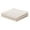 Beige, variant on npkgvia kitchen utensilsClearance,Cotton Kitchen Dish Cloths,2-Pack Ultra Soft Absorbent Dish Drying Dish Cloths,Beige