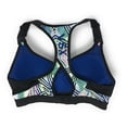 thumbnail image 2 of Victoria's Secret Incredible Sports Bra Adjustable Strap, 2 of 2