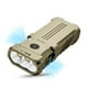 thumbnail image 1 of Linterna WUBEN X1 recargable de 12000 lúmenes, 7 modos IP55, 1 of 3