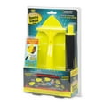 thumbnail image 4 of INVISIBLE GLASS Reach & Clean Tool, 4 of 4