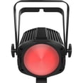 thumbnail image 2 of LED Lighting CHAUVET DJ EVEP160RGBW for Mobile & Install, 2 of 4