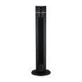 thumbnail image 1 of Ventilador de Aire Torre Travel con Control Remoto TAV301, 1 of 4