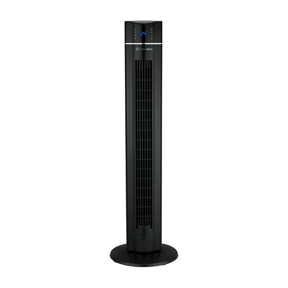 Ventilador de Aire Torre Travel con Control Remoto TAV301