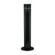 thumbnail image 1 of Ventilador de Aire Torre Travel con Control Remoto TAV301, 1 of 4