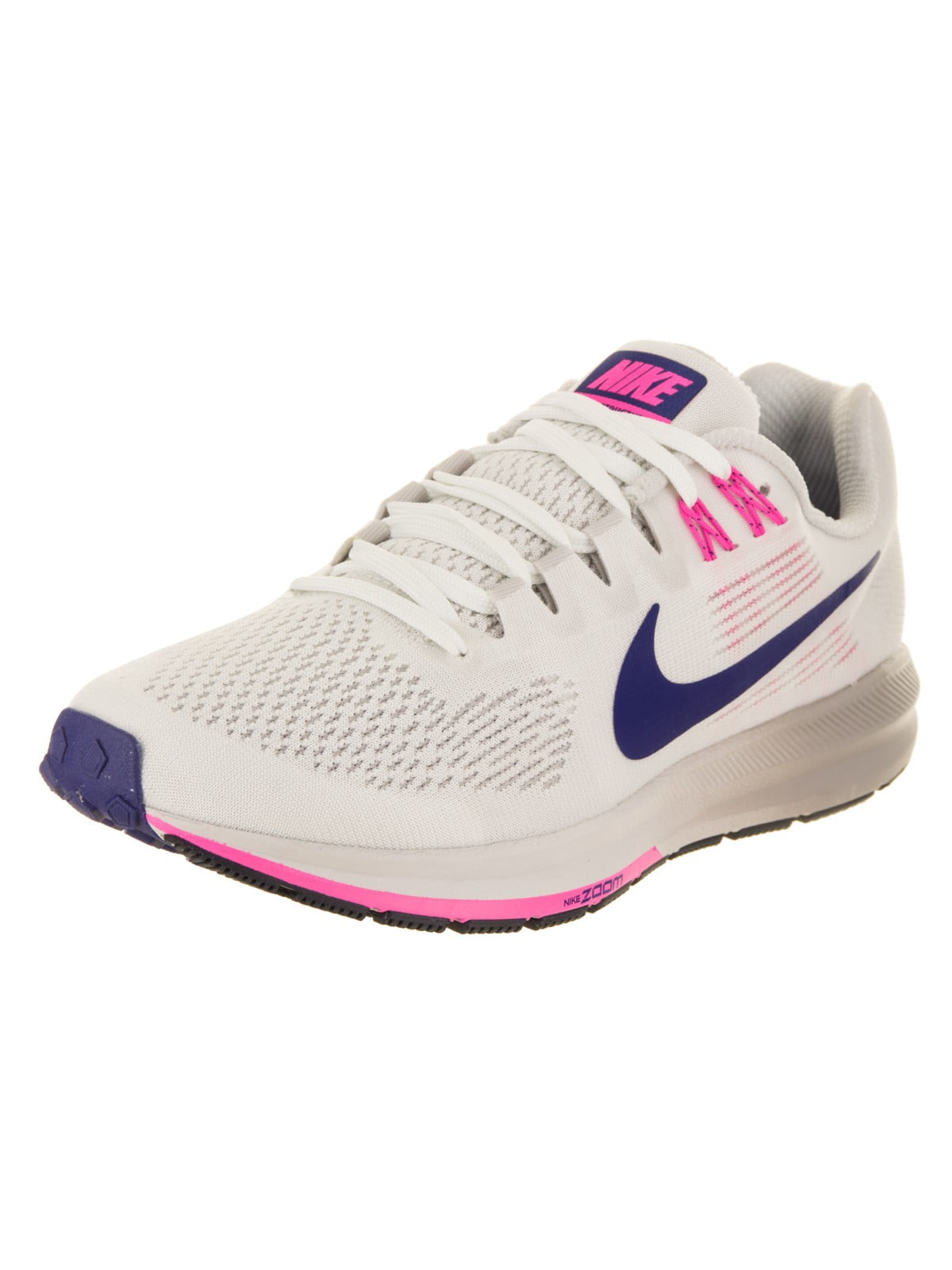 womens nike structure 21