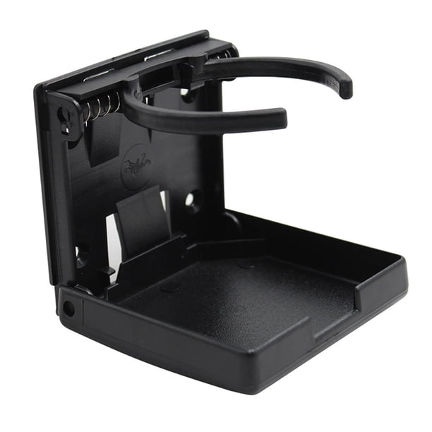 Scienceny Portavasos para bebidas, botella de agua ajustable, tazas de café, soporte extensible, portavasos de almacenamiento, barcos, yate, Type2 NO2