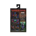 thumbnail image 2 of NECA - Dungeons & Dragons - Ultimate Zarak 7 Action Figure, 2 of 5