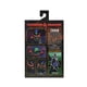 thumbnail image 2 of NECA - Dungeons & Dragons - Ultimate Zarak 7 Action Figure, 2 of 5