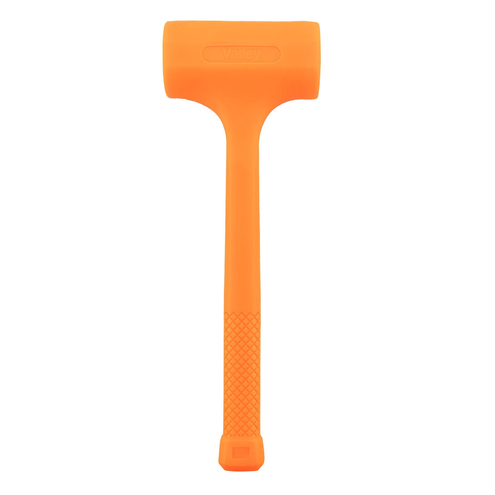 Boston Industrial 4 lb. Dead Blow Hammer