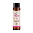 thumbnail image 1 of Shampoo Soapbox Keratin Shine Boosting 473 ml, 1 of 4