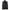 Black, variant on jjayotai Mens Tops Clearance Men's Lightweight Utility Summer Vest Jacket Outdoor Sports Photography Safari Fishing Travel Cargo Vest