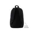 thumbnail image 4 of TOTTO Mochila Grande Porta Laptop 14 Repelente a Líquidos | Escuela - Oficina - Viaje | 20 L TOCAX negro M, 4 of 6